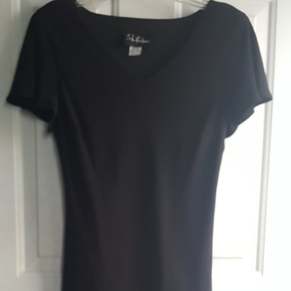 Sold - Picture 2 of 7